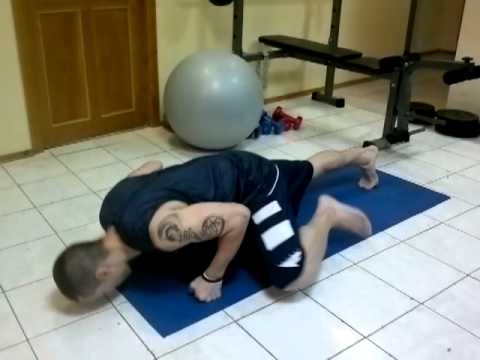 YouTube Трейлер