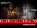 yessica jay - casa blanca