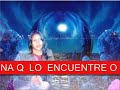 yessica jay - casa blanca yessica jay - casa blanca