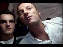 SCHERZO TELEFONICO - LAMENTECONTORTA E FRANCESCO FACCHINETTI