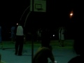 wesley  games