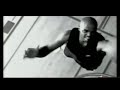 Charles Barkley Mix