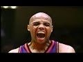 Charles Barkley Mix