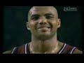 Charles Barkley Mix