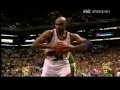Charles Barkley Mix
