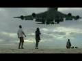 videos de Pilot Fred Confuses Tourism with Terrorism