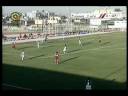 Perspolis vs. Pas Hamedan - IPL - 13/12/08