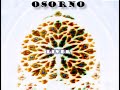 Arabesco