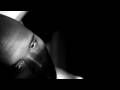 videos de Alcohol & Drug Council of Mid Tennessee 30 sec spot