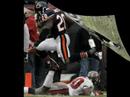 looking-back-and-moving-forward-with-the-chicago-bears.html
