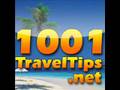 Vacationing in St. Thomas While On a Budget