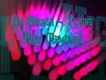 Techno/Trance Mix 11 (Contest Mix) 3rd Place!!!