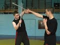Kombatan Minsk Belarus