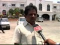No summer special trains between Secunderabad and Vijayawada since two years