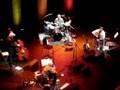 Pentangle 9 of 17 Sweet Child RFH 29-06-08