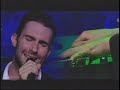 MAROON 5 NEW ALBUM BEFORE LONG MAY 22 MAROON 5 NEW ALBUM BEFORE LONG MAY 22