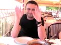 Munze Konza Vaistinu Konza