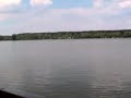 Munze Konza Vaistinu Konza