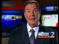 YouTube - WSB ABC Atlanta Weather Promo 2009