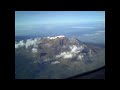 Iztacc�huatl y Popocat�petl