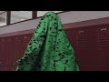 Ryans CATS incentives video.avi