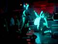 moving bodies britney mix .AVI