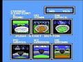 take me out to the .... forget that! stay at home and play baseball in a zanny way! join magmawk as he remembers a favorite sports game from his past. i never did play the full 165 game season... baseball simulator 1.000 (nes version) is a unique, not as realistic as the title implies, baseball game. with ultra powers on batting, pitching, and fielding, you can cause great pain and higher scores! you can also edit stats, powers, and names of teams. includes 6 different stadiums and a battery backup for a 5, 30, 60 or 165 game season. also had an improved remake on the snes. called choujin ultra baseball in japan. spam, hate and flames will be hit with a flame ball.