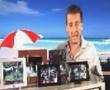 Digital Photo Frame Review