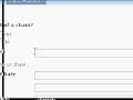 ZohoCreator Problems With Lookup Fields