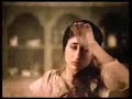Kareena-s-Kurkure-Ad