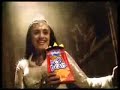 In this fun loving Advertisement of 'Kurkure' watch gorgeous Kareena Kapoor telling the story of Cinderella in Desi style. Must watch video!