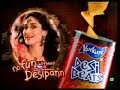 Kareena-s-Kurkure-Ad