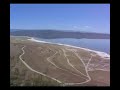 Lake Nakuru