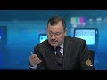 هل تعرف نسبة المسلمين في إفريقيا الوسطى -Views : 0