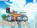 MAPLESTORY Fighter/warrior training guide for truckers singapore MAPLESTORY Fighter/warrior training guide for truckers singapore