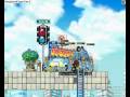 videos de MAPLESTORY Fighter/warrior training guide for truckers singapore