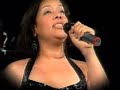 Mayel�n canta Contigo en la distancia