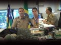 Aluno do CPMG Ganha 4 Medalhas nos Jogos Panamericano