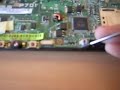 EeePC Disassembly (Part 4)