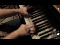 The Giving Tree Band - Dead Heroes - Audiotree Live The Giving Tree Band - Dead Heroes - Audiotree Live