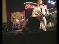 BLACK CARNATION ♪黒いカーネーション