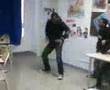 Fahad en Mode Décalé