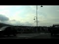 in auto a Rossano Scalo (cs)