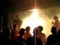 Ghetto Dwellas and 950plus @ AG Show - Metropool Hengelo