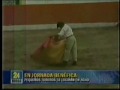 Michelito Lagravere en television Peruana Michelito Lagravere en television Peruana