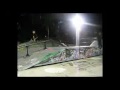 Erick 5 Tricks.mp4