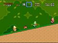 videos de LP: Pokemonguys hack: Super Goomba World [1]