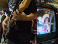 GuitarFreaks?Fairy Tales? SUPER RANDOM Player:2525PUN GuitarFreaks?Fairy Tales? SUPER RANDOM Player:2525PUN