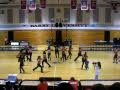 Bliss Step Team - Moonlight Madness 2009