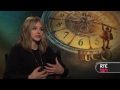 RTÉ TEN News